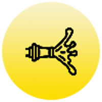 wfe94fg9f1g6f41dg200.png