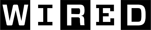 wired_logo.png